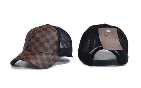 louis vuitton white cap|louis vuitton stocking cap.